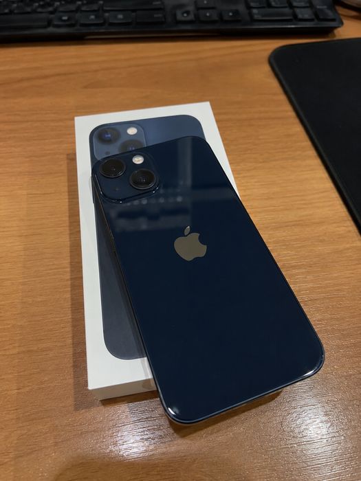 Iphone 13 128 гб