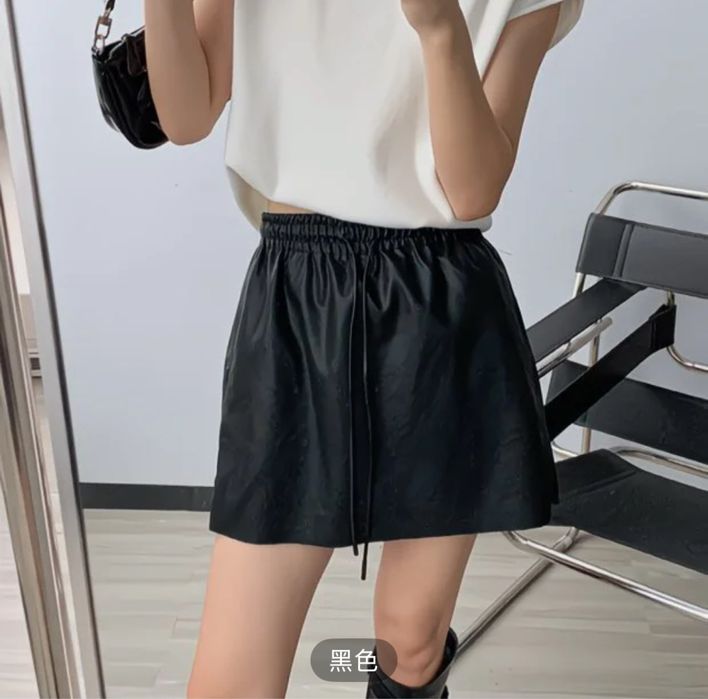 Одежда разная женская