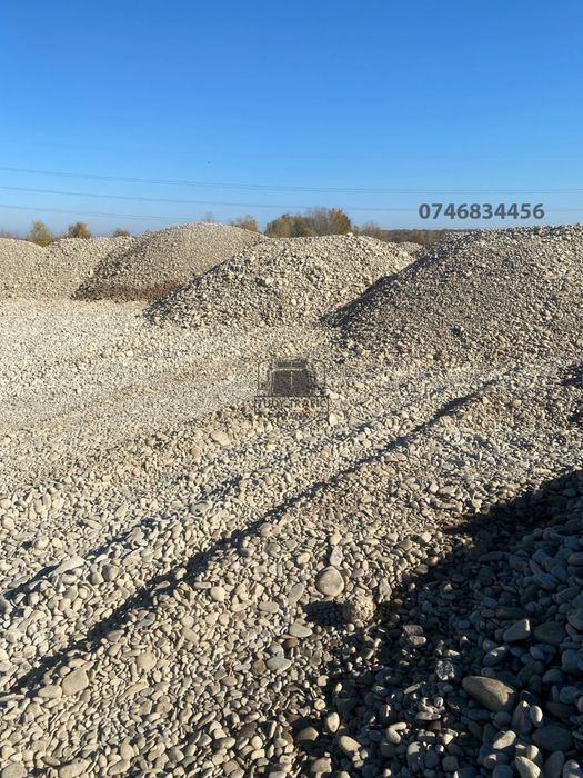 Piatra decor, piatra constructii, piatra rotunda, piatra sparta