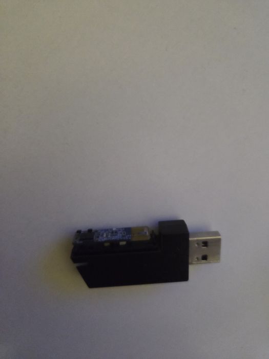 наушники vgn siren v1