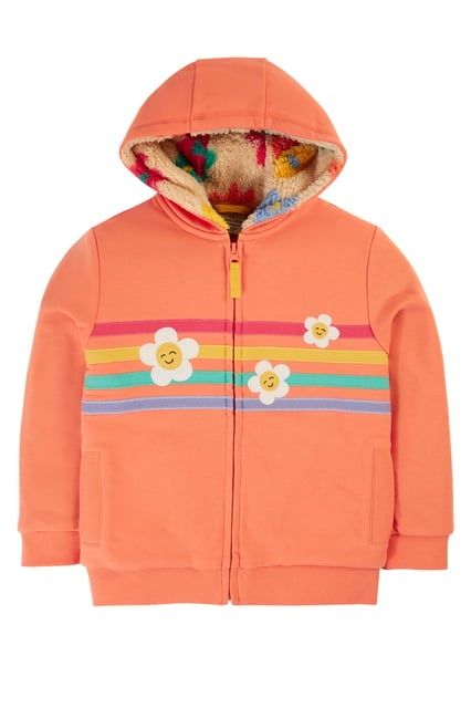 Детски дрехи Next, Frugi, Boden