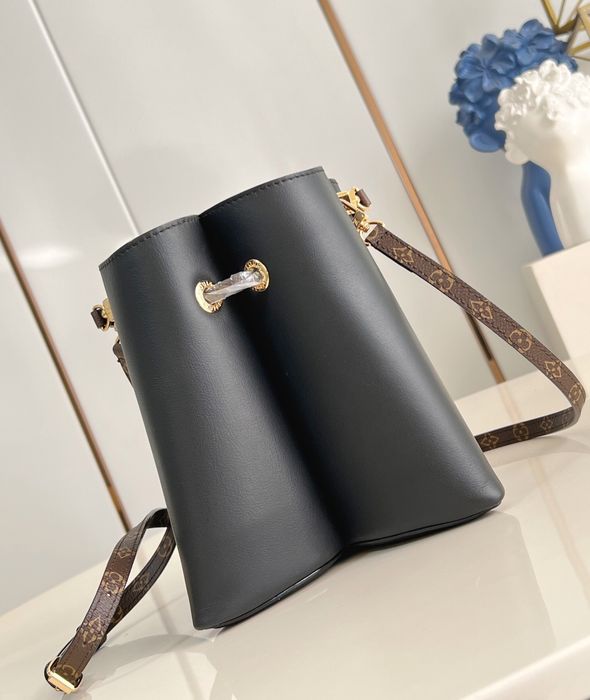 Geanta Louis Vuitton Bloom, Premium