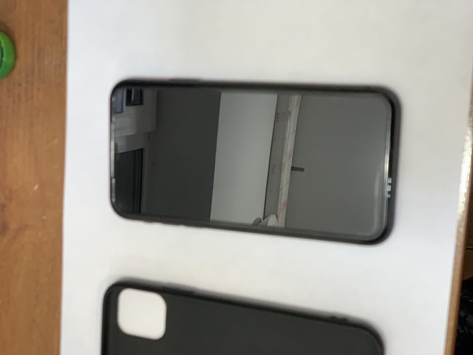 Айфон 11.128гб