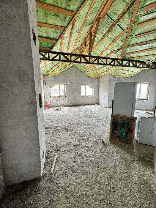 Продам квартиру 63кв