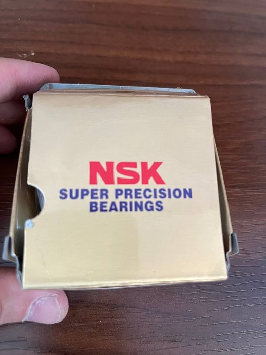 Подшипник йенги сотилади срочна