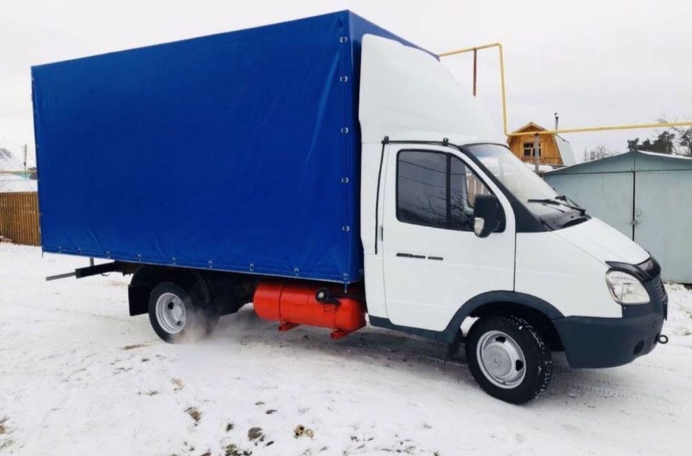 А Грузоперевозки газель
Офисные