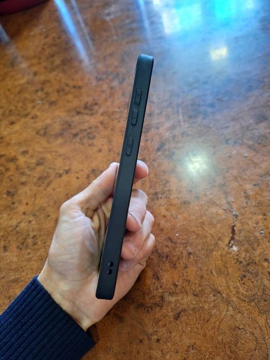 Samsung A 51.. 64 gb