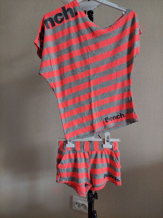 Вещи для  девочки