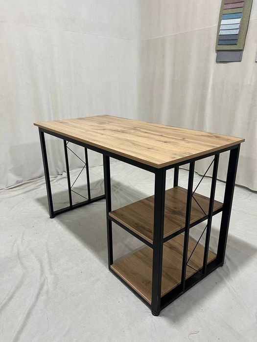 Loft stilajlar yasab beramiz