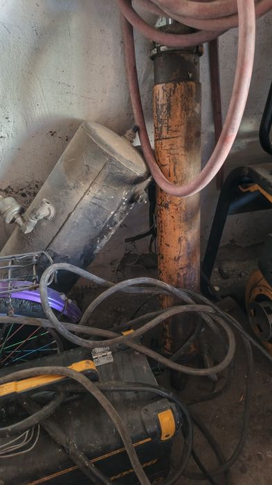 Продаю, цилиндр,