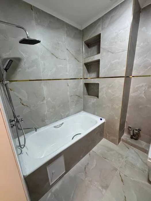 Сдаётся в аренду 2-ком/7/9 квартира на Яшнабадский р-н Ул Мафтумкули