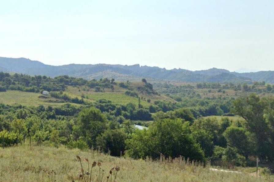 Продава се Парцел в София, Люлин 4 - 750 кв.м за 6 €/кв.м - Снимка #3