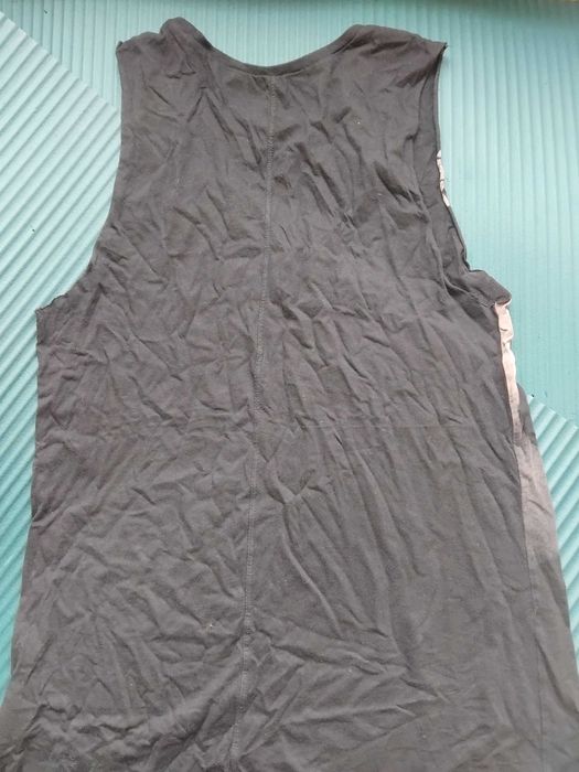 2 Pac - оригинален потник Hip - Hop