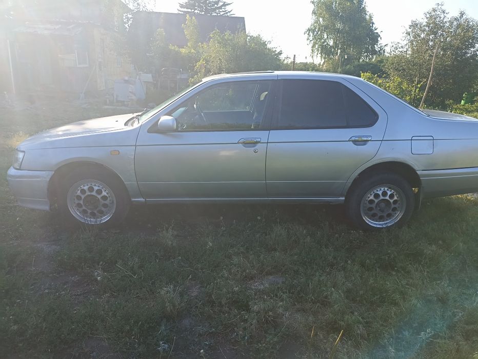 Продам или обмен