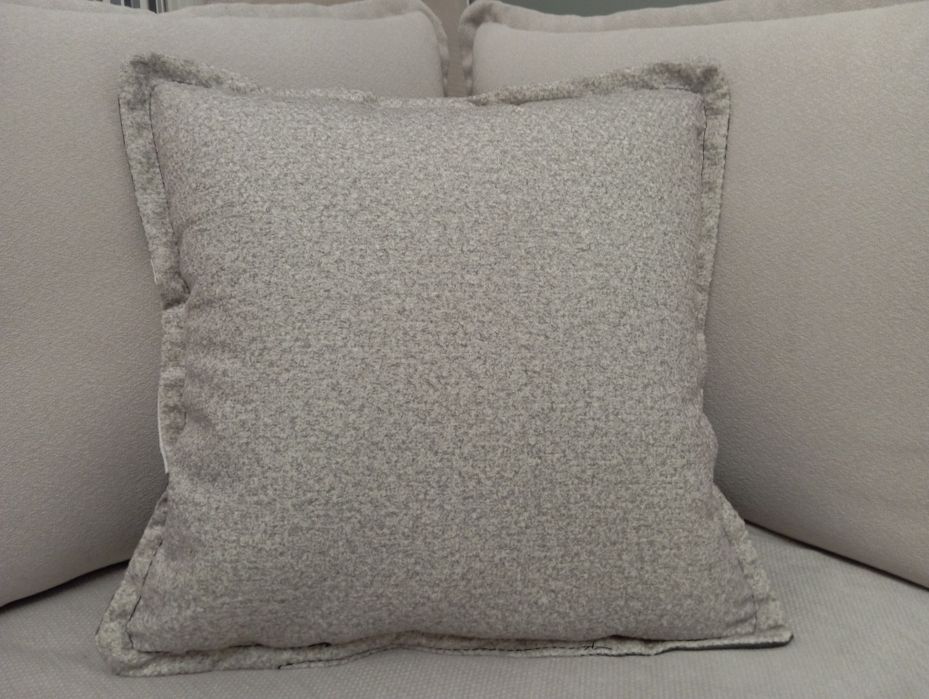 Декоративни възглавици