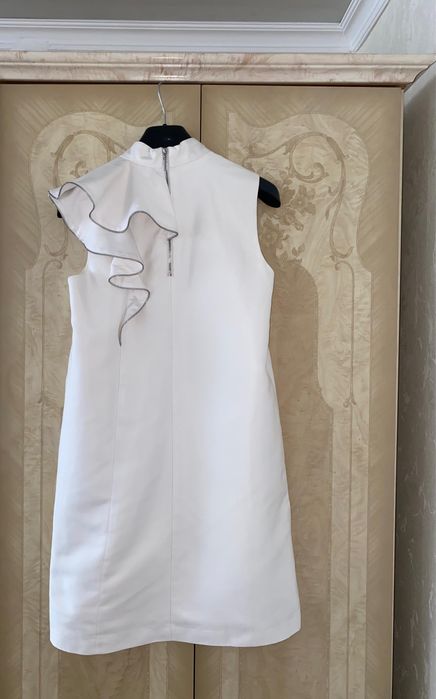 Платье Gulliver на рост 164