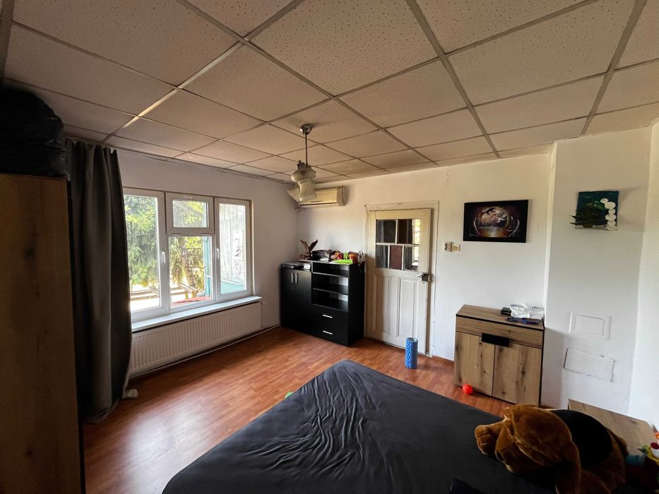 Продава се Къща в с. Ветрен, Област Силистра - 100 кв.м за 700 €/кв.м - Снимка #17