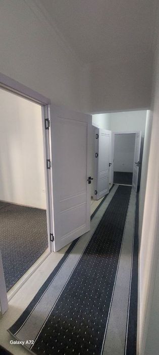 2 xonali kvartira ijaraga beriladi