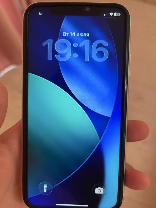 Iphone 11,64 gb,100%