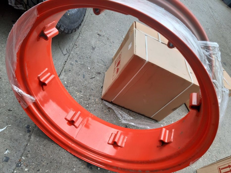 u-650 OBADA Spate OFERTA cu garantie 2 ani si livrare