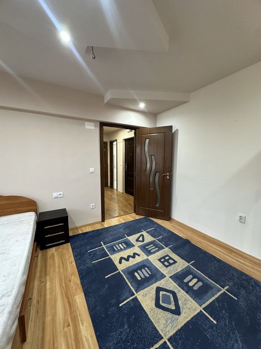 Apartament central