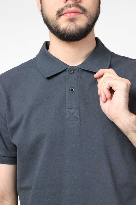 Футболки ПОЛО в розницу/ оптом/печать на одежде/униформа/мерч