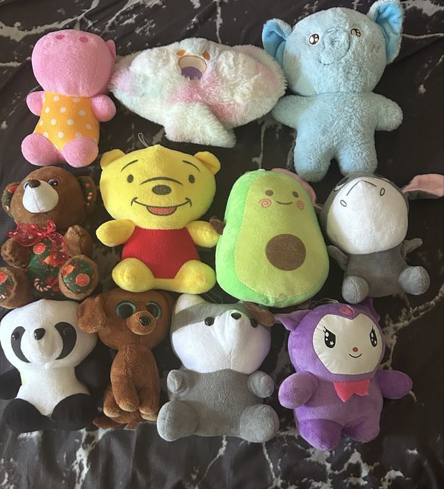 продам детские игрушки дешево