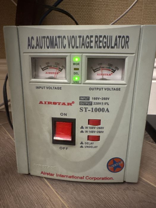 Акустика Diatone DS 66 EX