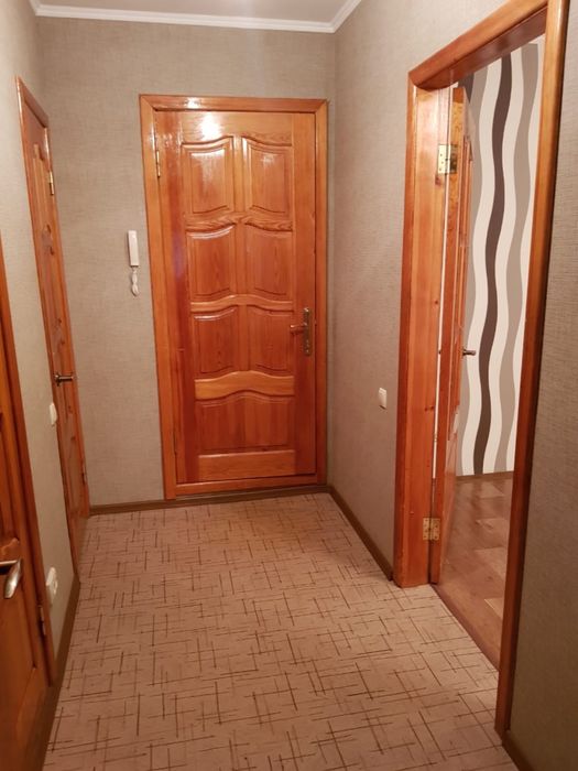 Аренда 1ком на «ажар»