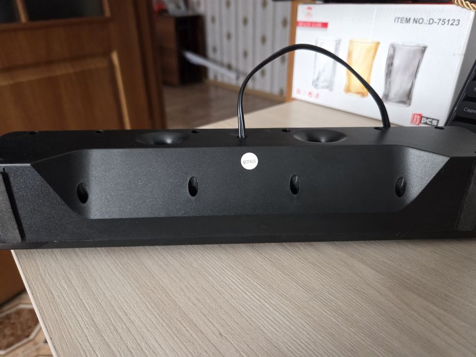 Продам колонку gembird