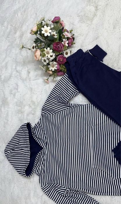 Скидка 50% Детский костюмчики  2-ка