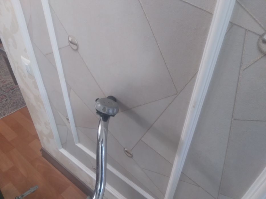 Велосипед Велосипед