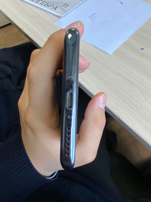 Redmi note 14 pro 4g