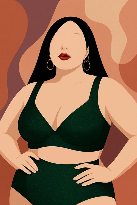 Уроки цифрового рисования(на iPad)