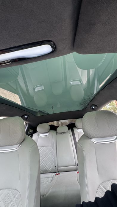 Moshina sotiladi ChanganNeo