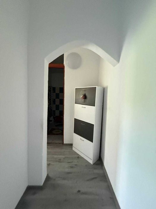 Apartament de închiriat  zona favorit