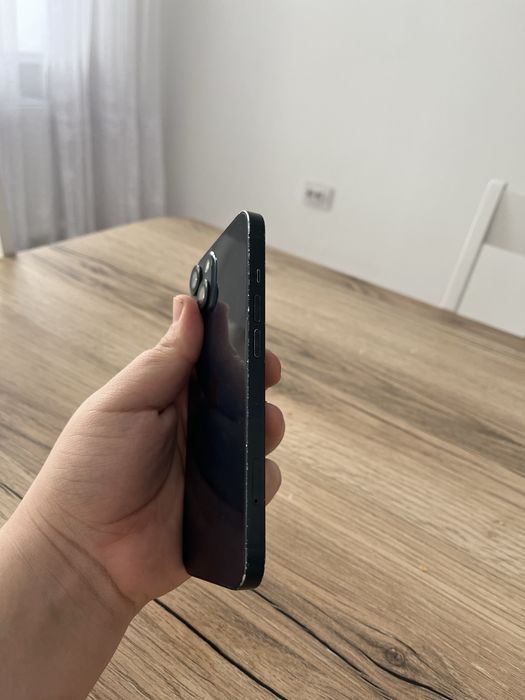 Iphone 13 128G 78% без ремонт 100%
