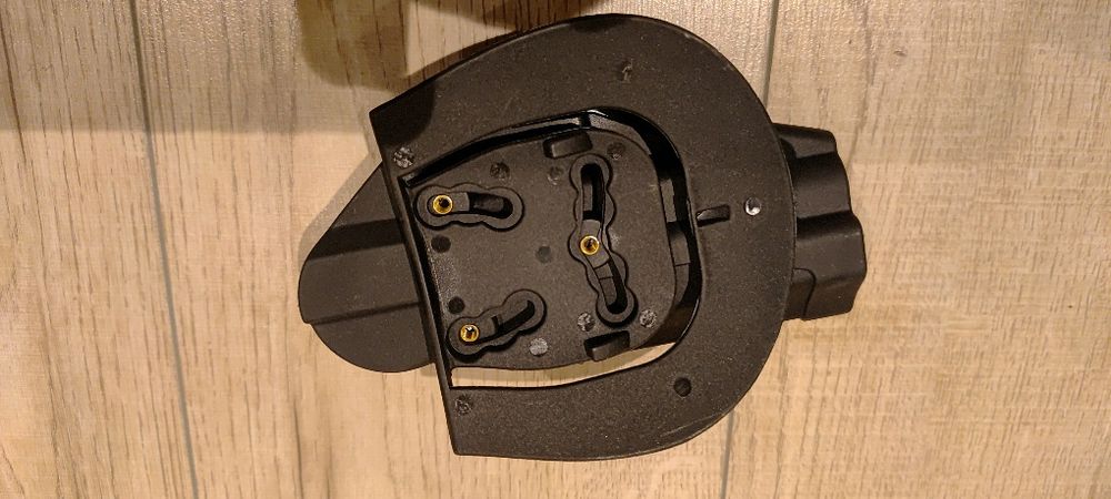 Тактически кобур  за Sig Sauer P226