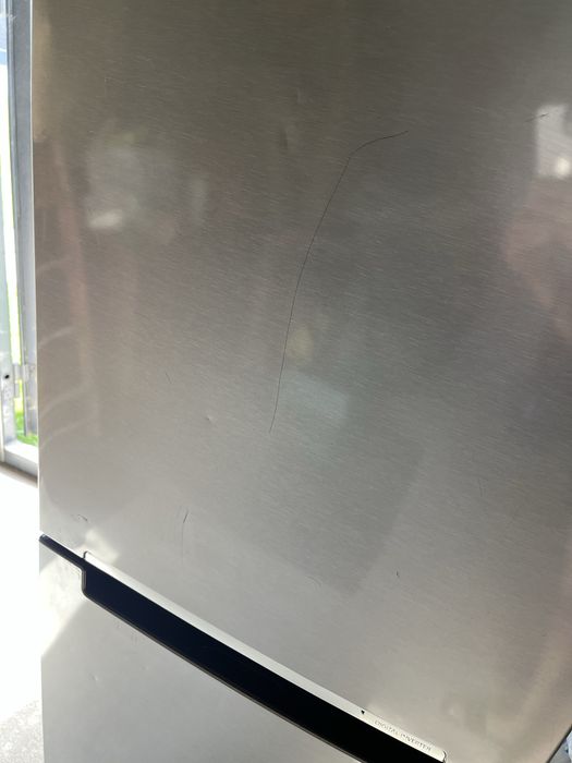 Продам холодильник Samsung no frost