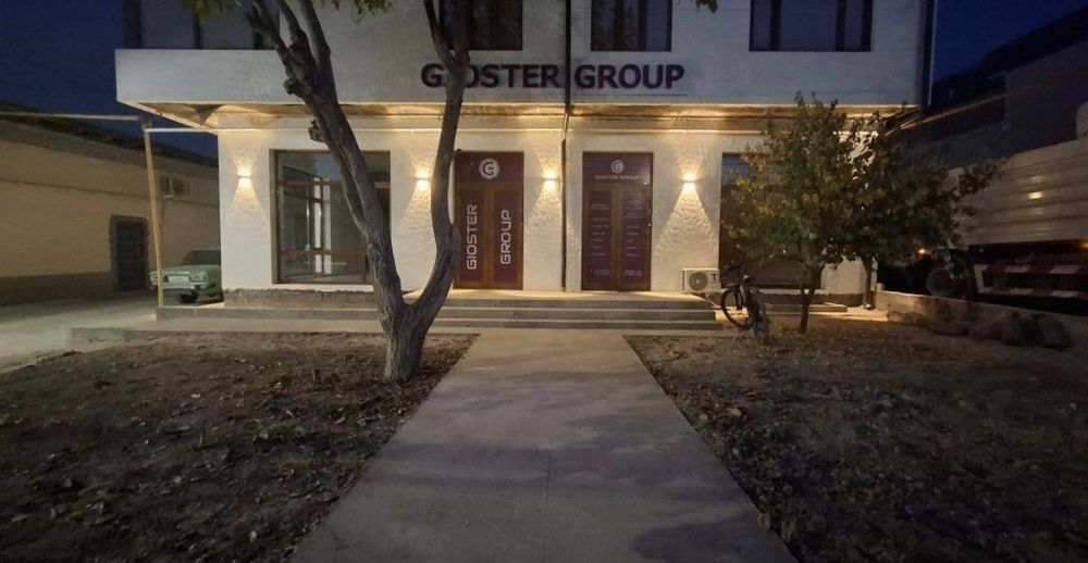 Аренда Под Офис Ориентир Метро Шахристан 62м2