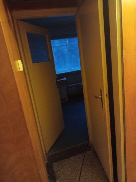 Продавам апартамент