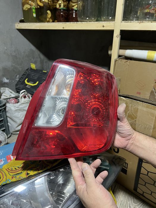 jentra fara  orqa oldi 4 ta