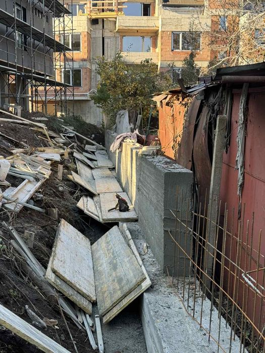 Кофраж и Арматура-БИС_ГРУП