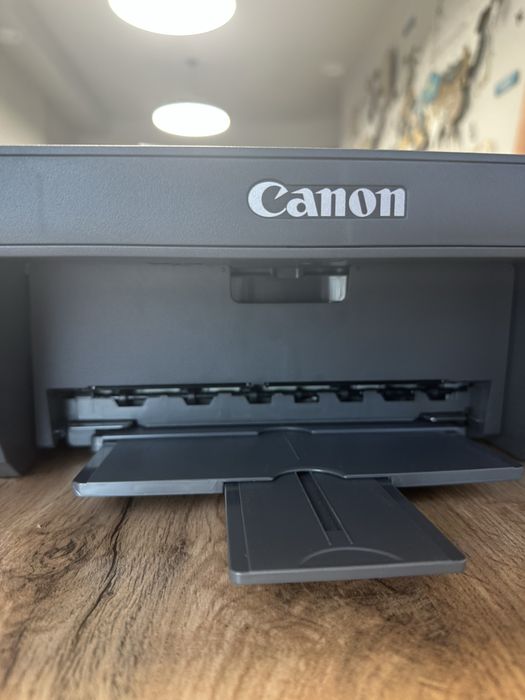 Принтер Canon Pixma MG2541S, новый