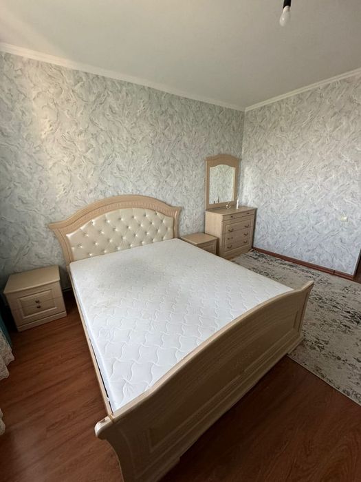 Сдам в аренду квартиру