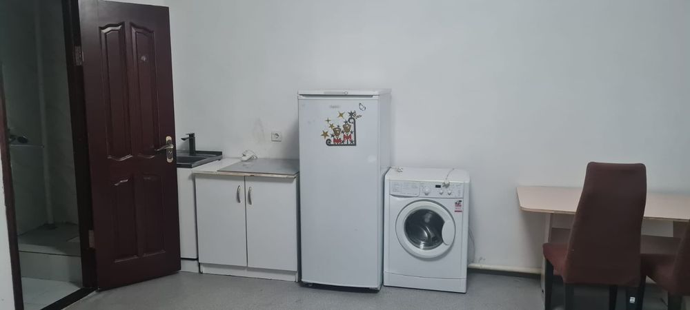 Сдам  комнату в общежитии