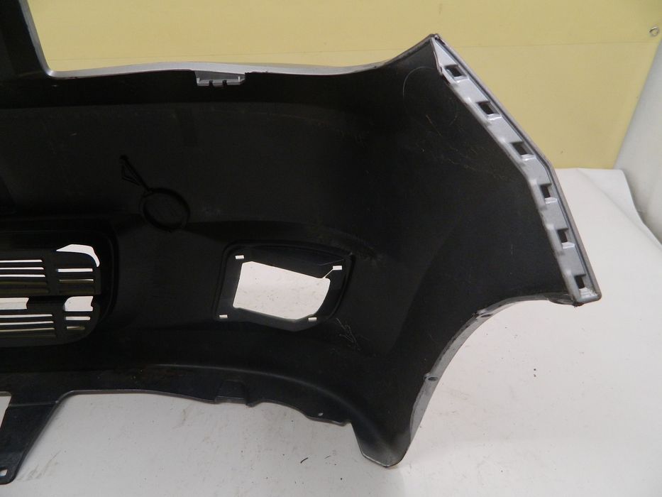 Bara fata Daihatsu Cuore, 2007, 2008, 2009, 2010, 2011, 2012 52119-B2650