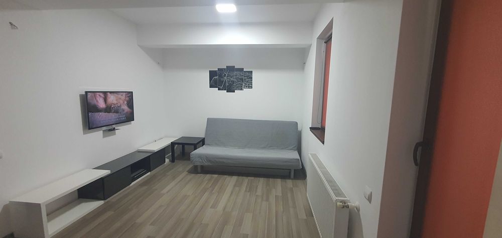 Garsoniera sector 5 București