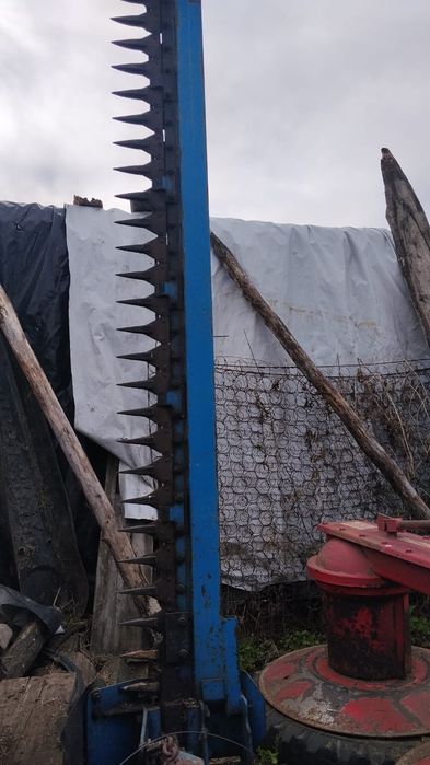 Прода  МТЗ -80 или обмен