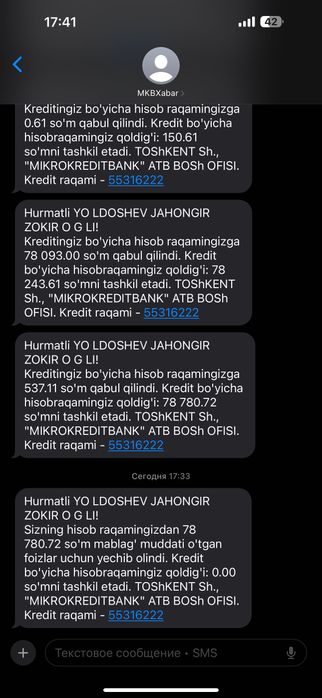 Сантехника хизмати 24/7